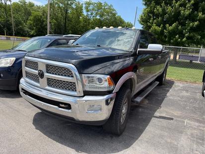 ram ram 3500 pickup 2015 3C63R3JL4FG568177 image ram ram 3500 pickup 2015 3C63R3JL4FG568177 image